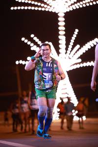 BIB: 
                            <button type="button" onclick="openModal(24207025)" class="btn btn-primary btn-sm float-right btn-popup" data-toggle="modal" data-target=".modal-high-quality">
                        <i class="fas fa-shopping-cart"></i> Add to Cart
                    </button>
                                            <button type="button" onclick="isThisMe(24207025, true)" class="btn btn-success btn-sm float-right btn-popup btn-isme hidden" data-toggle="tooltip" data-placement="bottom" title="นี่คือรูปของคุณใช่ไหม คลิกที่นี่เพื่อเอาเข้าอัลบั้ม">
                        <i class="fas fa-plus"></i> Add to album
                    </button>
                    <button type="button" onclick="isThisMe(24207025, false)" class="btn btn-warning btn-sm float-right btn-popup btn-isnotme hidden">
                        <i class="fas fa-ban"></i> Remove from album
                    </button>